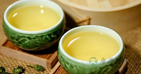 前列腺炎能喝劲酒吗