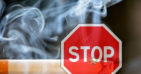 肝硬化可以治吗