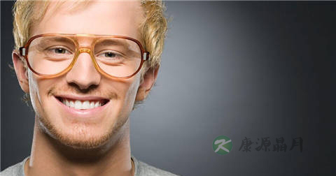 龟头糜烂是什么原因 龟头糜烂是什么原因