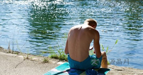 人工肛门每天都要清理多少次 人工肛门每天都要清理多少次