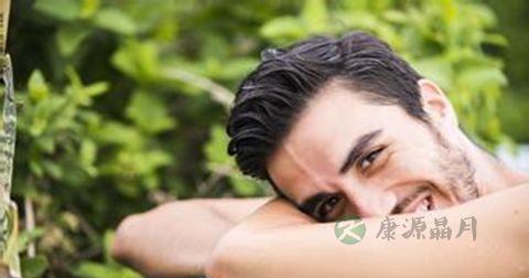 怎样防止早泄 怎样防止早泄