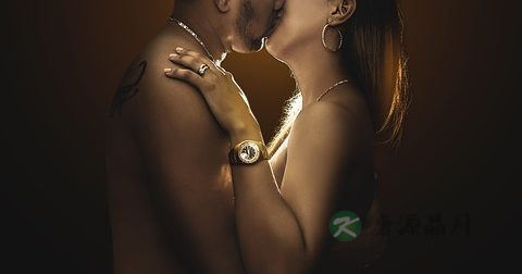 尖锐湿疣复发怎么办 尖锐湿疣复发怎么办