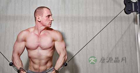 前列腺按摩的方法 前列腺按摩的方法