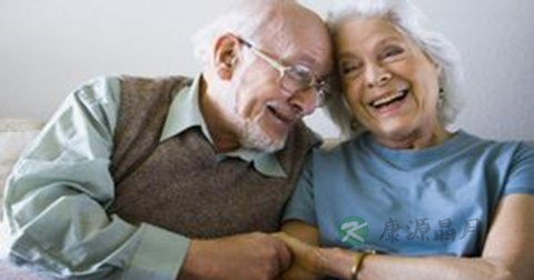 荨麻疹能根治吗