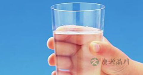 前列腺结石怎么办