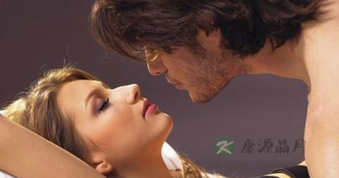 睾丸保健按摩方法