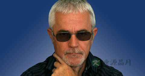 前列腺炎如何食疗