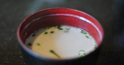 戒烟最好的办法