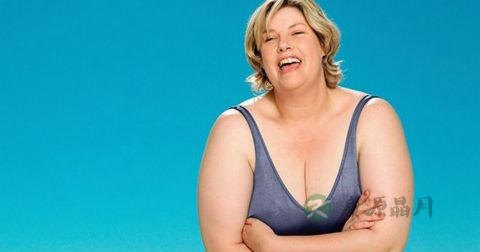 按什么穴位可缓解肾虚