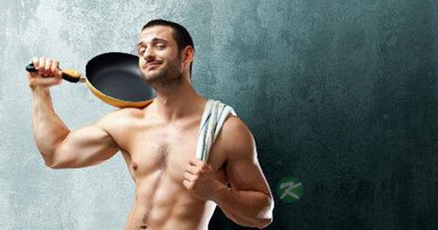 前列腺炎有什么症状 前列腺炎有什么症状