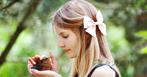 避孕安全套有什么好处与坏处 避孕安全套有什么好处与坏处