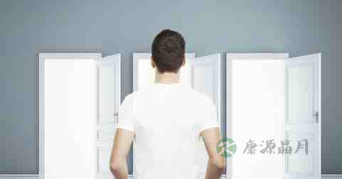 吃什么东西防止早泄