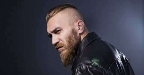 男人皮肤粗糙怎么办 男人皮肤粗糙怎么办