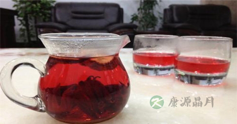 吃什么壮阳效果最好的