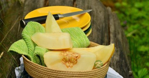 长痔疮了怎么办 长痔疮了怎么办