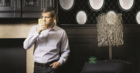 新手机安全使用注意事项