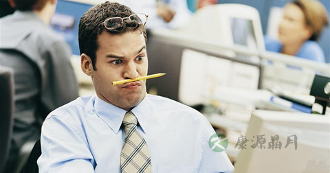 急性前列腺炎的症状 急性前列腺炎的症状