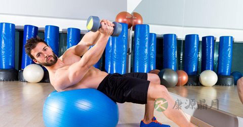 年轻人勃起硬度不够怎么办 年轻人勃起硬度不够怎么办