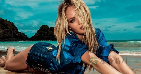 什么叫阴吹 什么叫阴吹