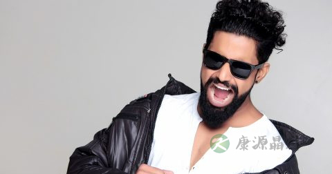 30岁的男人学什么好