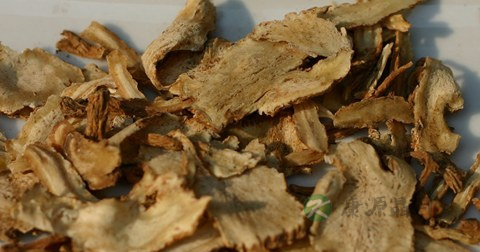 有什么办法治疗早泄 有什么办法治疗早泄