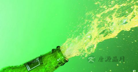 夏天喝啤酒要注意什么