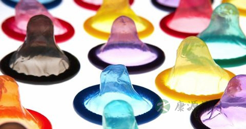 怎样避免早泄 怎样避免早泄