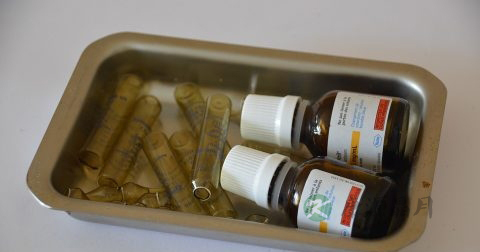 湿疹特效药物有哪些 湿疹特效药物有哪些