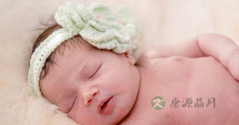 隐睾症症状 隐睾症症状