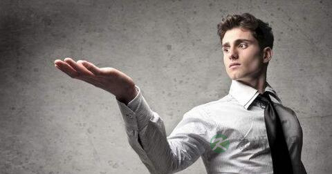 男人的阴经有多长