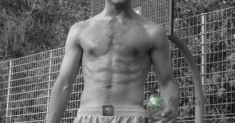 男人肾虚吃什么好 男人肾虚吃什么好