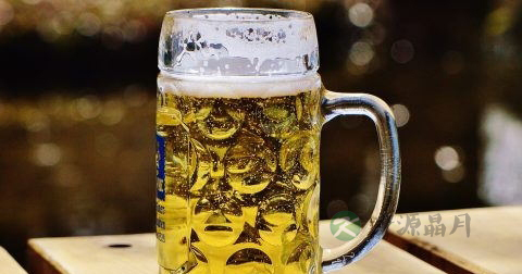 前列腺炎会导致不育吗