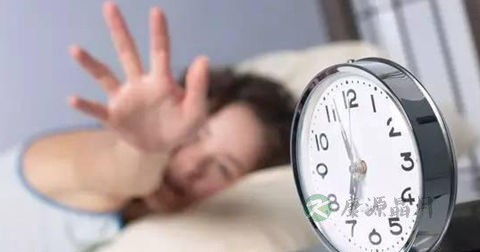 男人结扎是怎么回事