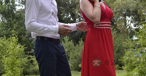 男人吃奶头什么心理 男人吃奶头什么心理