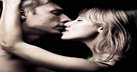 前列腺按摩器有什么危害