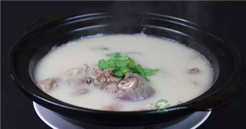 羊肉怎么吃壮阳