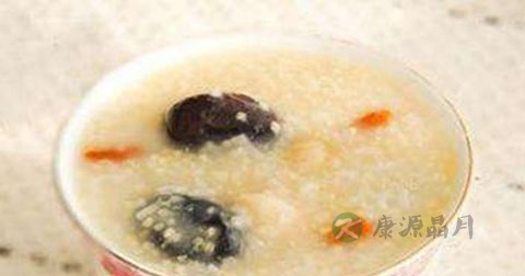 男子无精能治好吗
