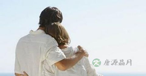 男人早泄会影响生育吗