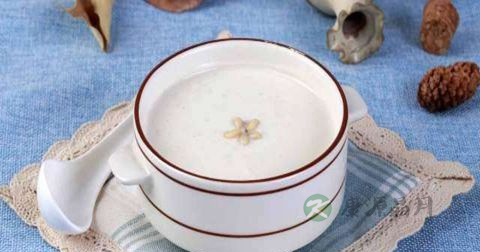 食疗治便秘用什么方法 食疗治便秘用什么方法