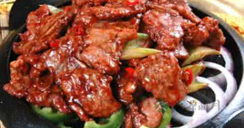 男人壮阳食物有哪些 男人壮阳食物有哪些