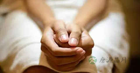 为什么会便秘 为什么会便秘