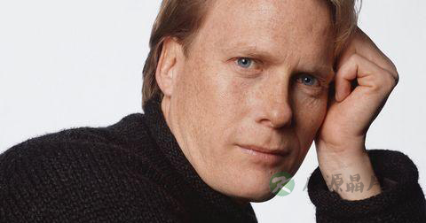 男人容易得哪些癌症