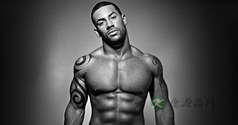 20个治疗前列腺炎的食疗偏方