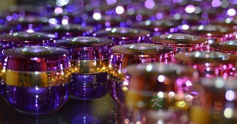 男士红血丝怎么办 男士红血丝怎么办