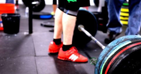 40岁的男人怎么胖肚子 40岁的男人怎么胖肚子