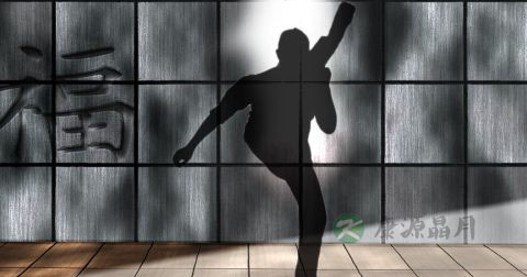 为什么阴囊潮湿