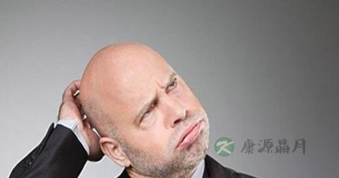 过敏性寻麻疹的症状