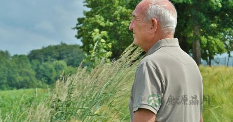 疲乏无力是怎么回事 疲乏无力是怎么回事