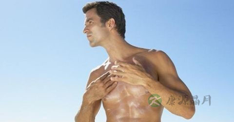 前列腺炎属于什么科