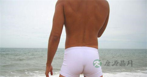 肛门息肉会不会自愈 肛门息肉会不会自愈